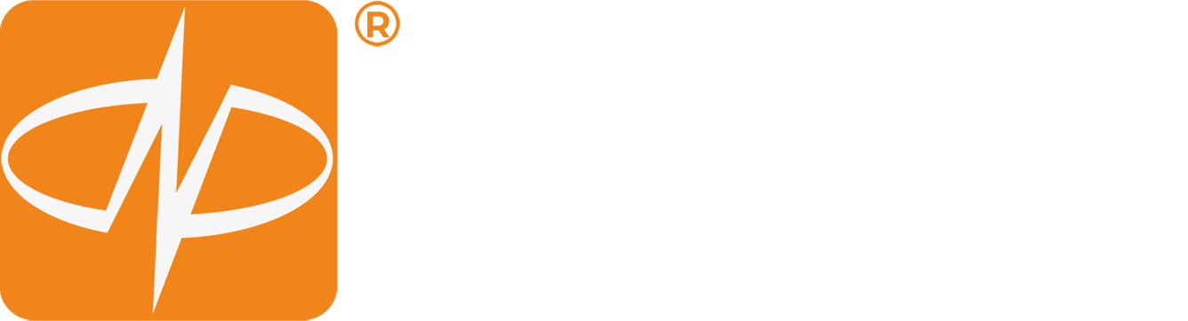 唯可可LOGO